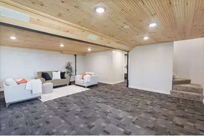 1634 Cliff Avenue, Duluth, MN 55811 - Photo 25