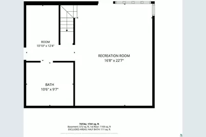 1634 Cliff Avenue, Duluth, MN 55811 - Photo 43