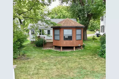 231 Sorenson Street, Storden, MN 56174 - Photo 3