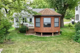231 Sorenson St, Storden, MN 56174 - Photo 3