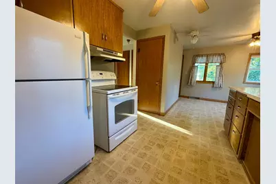 231 Sorenson Street, Storden, MN 56174 - Photo 17