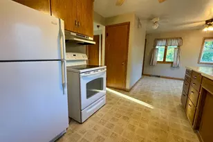 231 Sorenson St, Storden, MN 56174 - Photo 17