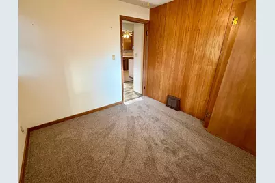 231 Sorenson Street, Storden, MN 56174 - Photo 27