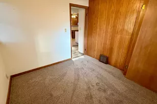 231 Sorenson St, Storden, MN 56174 - Photo 27