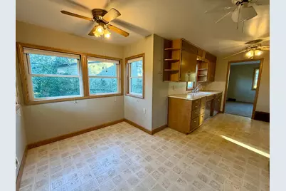 231 Sorenson Street, Storden, MN 56174 - Photo 21