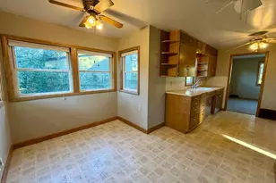 231 Sorenson St, Storden, MN 56174 - Photo 21