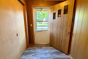 231 Sorenson St, Storden, MN 56174 - Photo 13