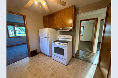 231 Sorenson Street, Storden, MN 56174 - Photo 19