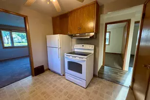 231 Sorenson St, Storden, MN 56174 - Photo 19