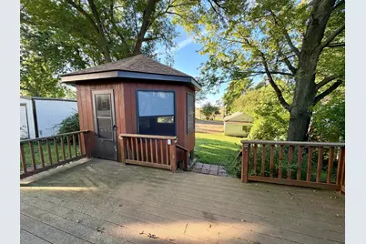 231 Sorenson Street, Storden, MN 56174 - Photo 9