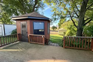 231 Sorenson St, Storden, MN 56174 - Photo 9