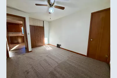 231 Sorenson Street, Storden, MN 56174 - Photo 23
