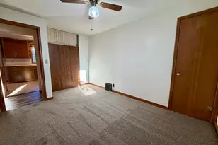 231 Sorenson St, Storden, MN 56174 - Photo 23