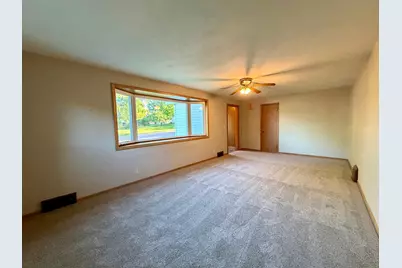 231 Sorenson Street, Storden, MN 56174 - Photo 15