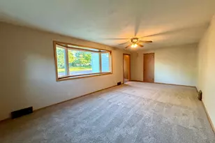 231 Sorenson St, Storden, MN 56174 - Photo 15
