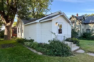 231 Sorenson St, Storden, MN 56174 - Photo 5