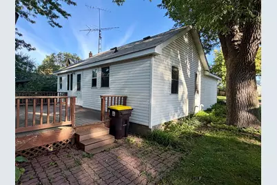 231 Sorenson Street, Storden, MN 56174 - Photo 7