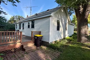 231 Sorenson St, Storden, MN 56174 - Photo 7