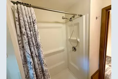 231 Sorenson Street, Storden, MN 56174 - Photo 25