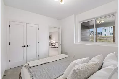 10145 Peony Lane N, Maple Grove, MN 55311 - Photo 35