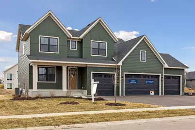 10145 Peony Lane N, Maple Grove, MN 55311 - Photo 1