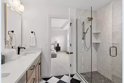 10145 Peony Lane N, Maple Grove, MN 55311 - Photo 21