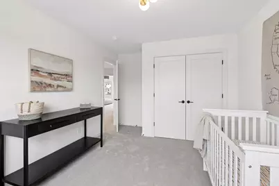 10145 Peony Lane N, Maple Grove, MN 55311 - Photo 29