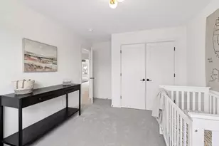 10145 Peony Ln N, Maple Grove, MN 55311 - Photo 29