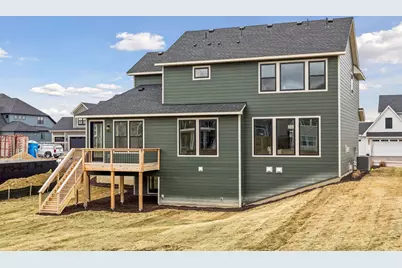 10145 Peony Lane N, Maple Grove, MN 55311 - Photo 39
