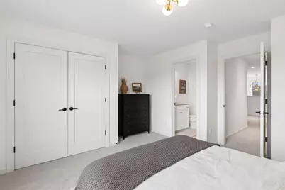 10145 Peony Lane N, Maple Grove, MN 55311 - Photo 23