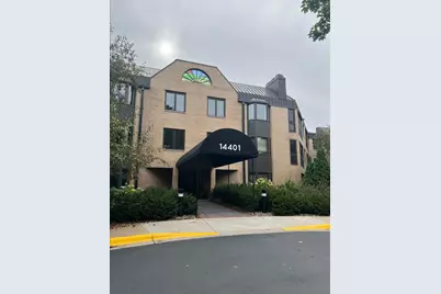 14401 Atrium Way #131, Minnetonka, MN 55345 - Photo 1