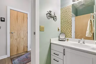 521 2nd Street SE #404, Minneapolis, MN 55414 - Photo 27