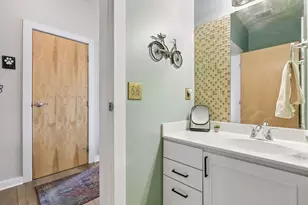 521 2nd St SE, Minneapolis, MN 55414 - Photo 27