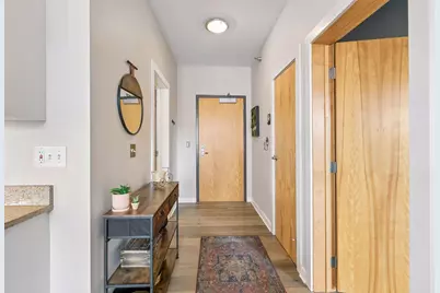 521 2nd Street SE #404, Minneapolis, MN 55414 - Photo 29