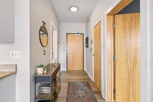 521 2nd St SE, Minneapolis, MN 55414 - Photo 29