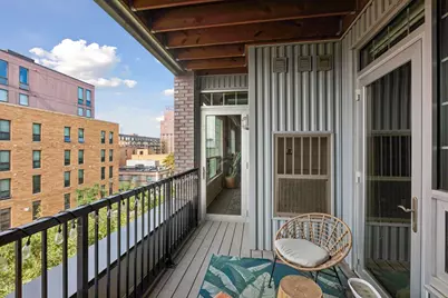 521 2nd Street SE #404, Minneapolis, MN 55414 - Photo 15