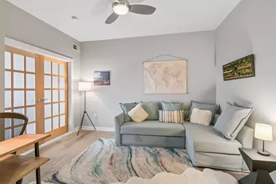 521 2nd Street SE #404, Minneapolis, MN 55414 - Photo 23