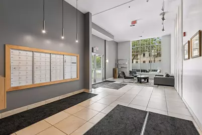 521 2nd Street SE #404, Minneapolis, MN 55414 - Photo 33