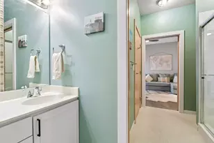 521 2nd St SE, Minneapolis, MN 55414 - Photo 25