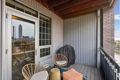 521 2nd Street SE #404, Minneapolis, MN 55414 - Photo 17