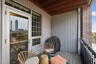 521 2nd St SE, Minneapolis, MN 55414 - Photo 17