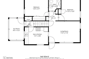 2949 Brunswick Ave S, Saint Louis Park, MN 55416 - Photo 23
