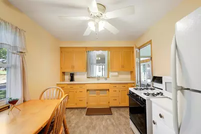 2949 Brunswick Avenue S, Saint Louis Park, MN 55416 - Photo 5