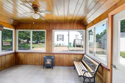 2949 Brunswick Avenue S, Saint Louis Park, MN 55416 - Photo 7