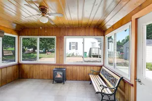 2949 Brunswick Ave S, Saint Louis Park, MN 55416 - Photo 7