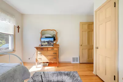 2949 Brunswick Avenue S, Saint Louis Park, MN 55416 - Photo 11