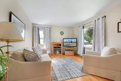 2949 Brunswick Avenue S, Saint Louis Park, MN 55416 - Photo 3