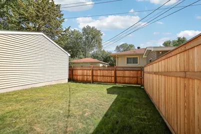 2949 Brunswick Avenue S, Saint Louis Park, MN 55416 - Photo 21