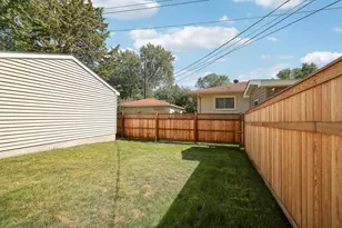 2949 Brunswick Ave S, Saint Louis Park, MN 55416 - Photo 21