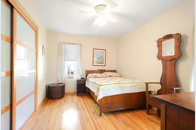 2949 Brunswick Avenue S, Saint Louis Park, MN 55416 - Photo 9